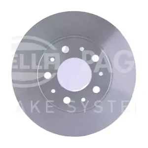 HELLA PAGID 8DD 355 102-241