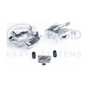 8AC355392001 HELLA PAGID