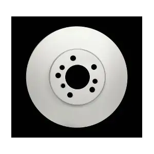 HELLA PAGID 8DD 355 127-631