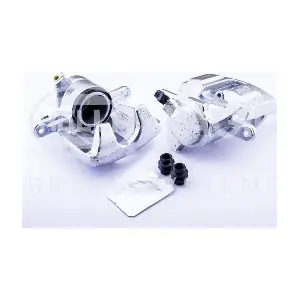 8AC355392021 HELLA PAGID