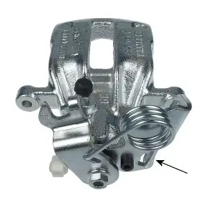 8AC355383361 HELLA PAGID