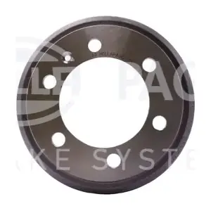 8DT 355 300-091 HELLA PAGID