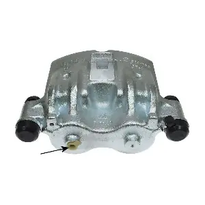 8AC 355 386-071 HELLA PAGID