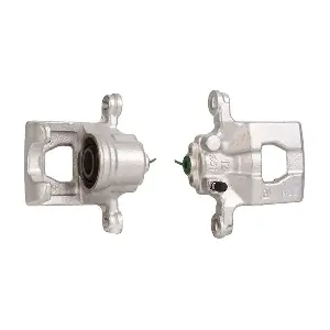 8AC 355 399-161 HELLA PAGID