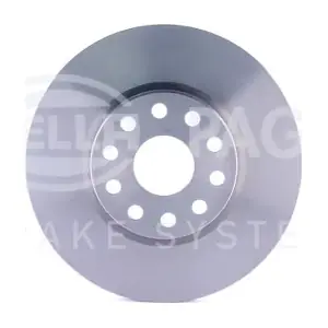 HELLA PAGID 8DD 355 106-301