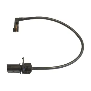 8DK 355 252-451 HELLA PAGID