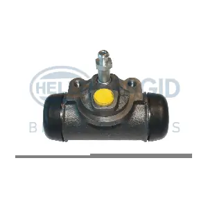 8AW 355 533-961 HELLA PAGID