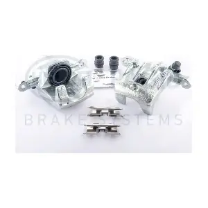 8AC355381551 HELLA PAGID
