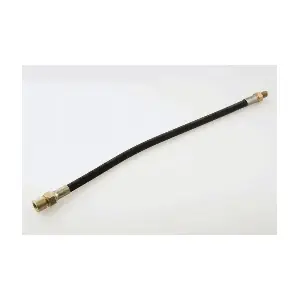 8AH 355 464-931 HELLA PAGID