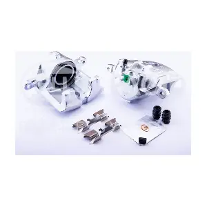 8AC355392271 HELLA PAGID