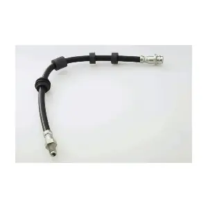 8AH 355 468-971 HELLA PAGID