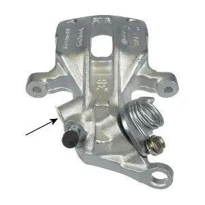 HELLA PAGID 8AC 355 382-791