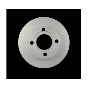 HELLA PAGID 8DD 355 122-352