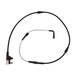 8DK 355 253-241 HELLA PAGID
