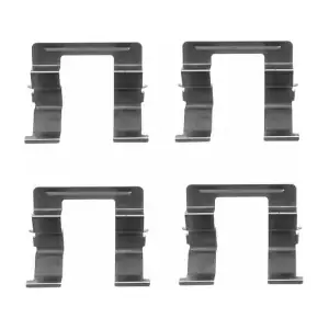 HELLA PAGID 8DZ 355 203-681