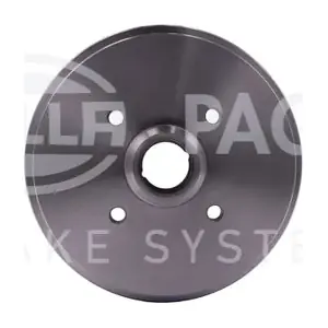 8DT 355 301-631 HELLA PAGID