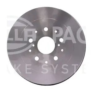 HELLA PAGID 8DT355302511