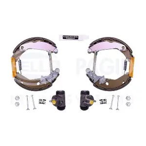 HELLA PAGID 8DB355004561