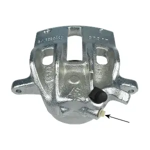 HELLA PAGID 8AC355391621