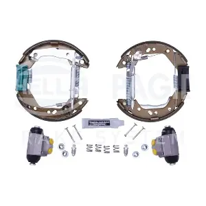 HELLA PAGID 8DB 355 022-781