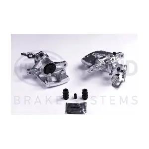 HELLA PAGID 8AC 355 383-541
