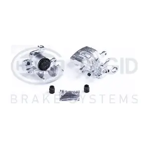 HELLA PAGID 8AC 355 383-761