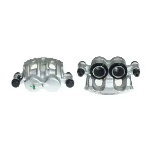 8AC 355 396-641 HELLA PAGID