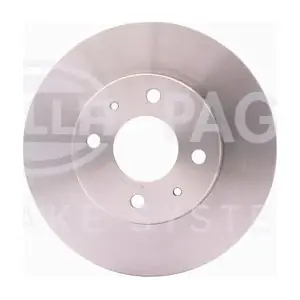 8DD 355 105-931 HELLA PAGID