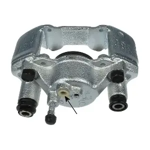 8AC355389571 HELLA PAGID