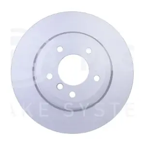 8DD355123451 HELLA PAGID