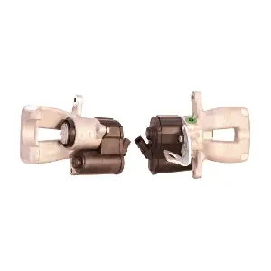 8AC 355 396-721 HELLA PAGID