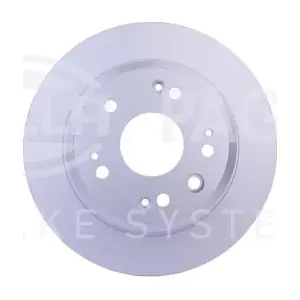 8DD 355 119-041 HELLA PAGID