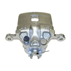 8AC 355 388-021 HELLA PAGID