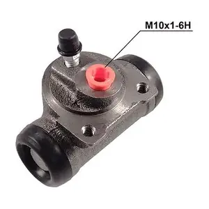 8AW 355 532-421 HELLA PAGID
