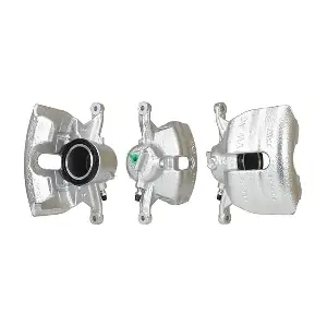 8AC 355 398-561 HELLA PAGID