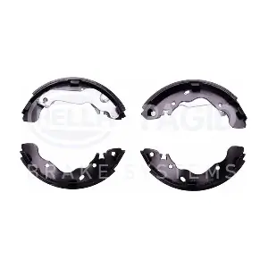 HELLA PAGID 8DB 355 002-531