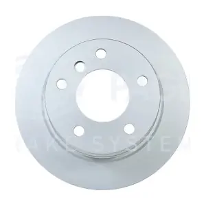 8DD 355 104-262 HELLA PAGID
