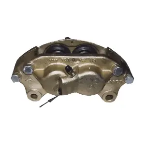 8AC 355 385-981 HELLA PAGID