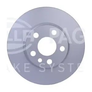 HELLA PAGID 8DD 355 127-341