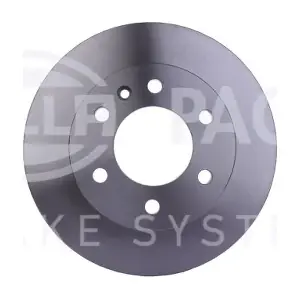 HELLA PAGID 8DD 355 117-621
