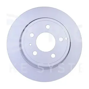 8DD 355 103-701 HELLA PAGID