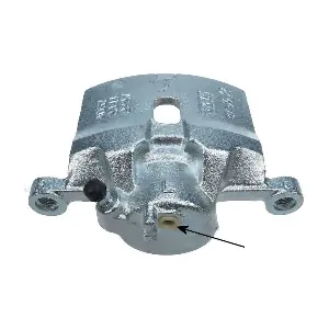 8AC355392791 HELLA PAGID