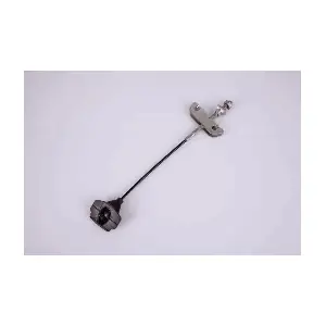 HELLA PAGID 8AS 355 667-211