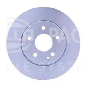 HELLA PAGID 8DD 355 125-541