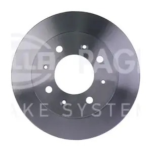 8DD 355 111-451 HELLA PAGID