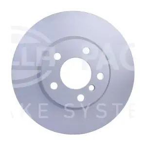 8DD 355 119-531 HELLA PAGID