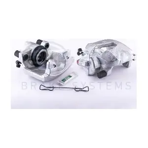 8AC 355 390-051 HELLA PAGID
