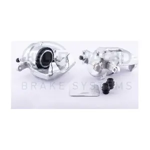 HELLA PAGID 8AC355390071