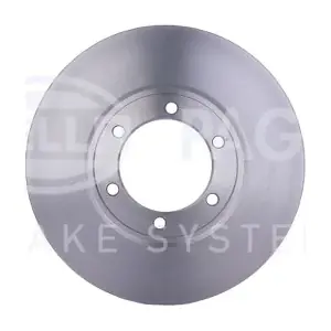 8DD 355 117-401 HELLA PAGID