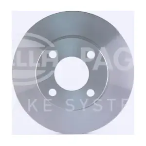 8DD 355 102-431 HELLA PAGID